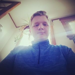 Meet your Posher, Adam